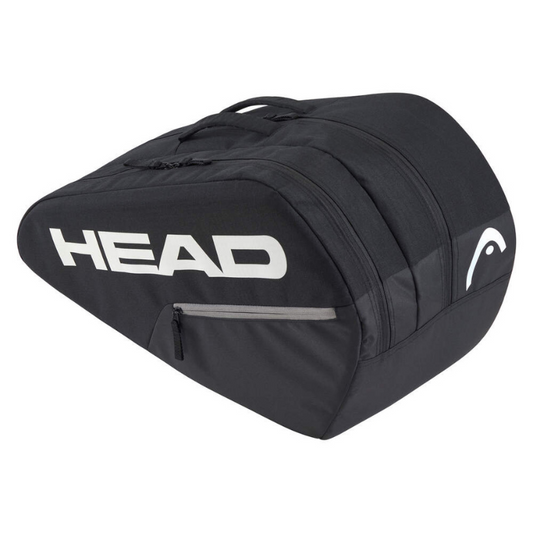 Base Padel Bag M 