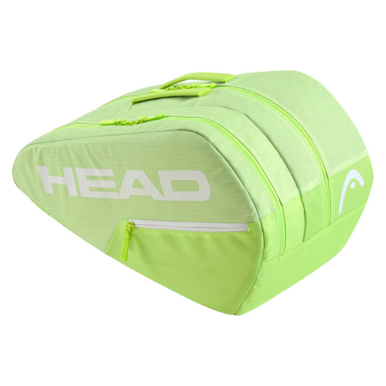 Base Padel Bag M 