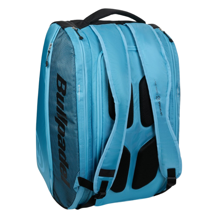 Paletero_Bullpadel_BPP_26003_Vertex_W_Azul_Celeste_2.png