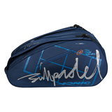Paletero Bullpadel BPP 26005 Ionic