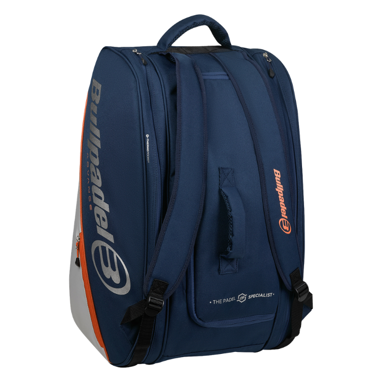 Paletero Bullpadel BPP 26014 Advance