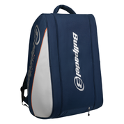 Paletero Bullpadel BPP 26014 Advance
