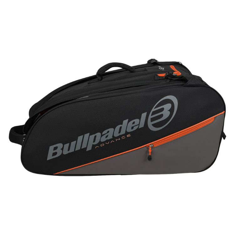 Paletero_Bullpadel_BPP_26014_Advance_Negro_Naranja_1.png