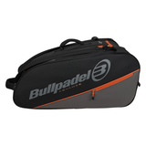 Paletero Bullpadel BPP 26014 Advance