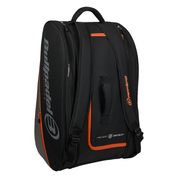 Paletero Bullpadel BPP 26014 Advance
