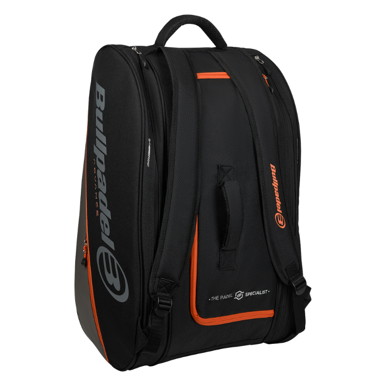 Paletero_Bullpadel_BPP_26014_Advance_Negro_Naranja_2.png