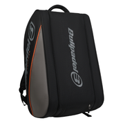 Paletero Bullpadel BPP 26014 Advance