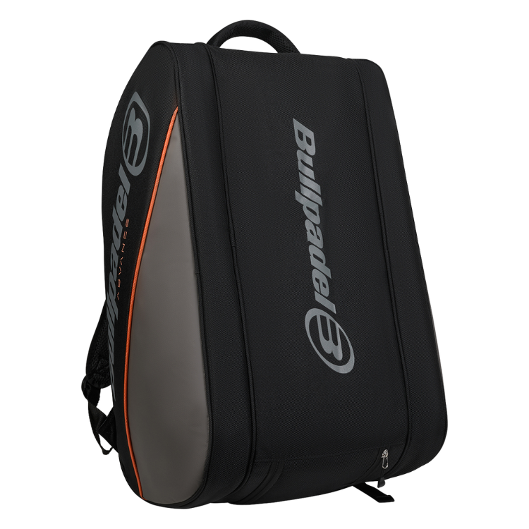 Paletero Bullpadel BPP 26014 Advance