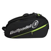 Paletero Bullpadel BPP 26014 Advance