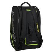 Paletero Bullpadel BPP 26014 Advance
