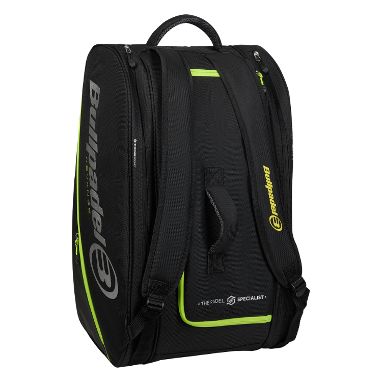 Paletero_Bullpadel_BPP_26014_Advance_Negro_Verde_2.png