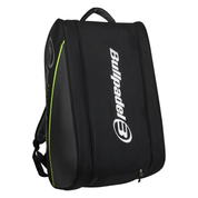 Paletero Bullpadel BPP 26014 Advance
