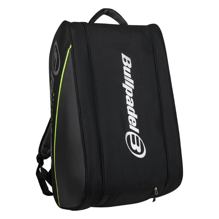 Paletero Bullpadel BPP 26014 Advance