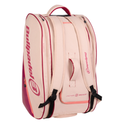 Paletero Bullpadel BPP 26014 Advance