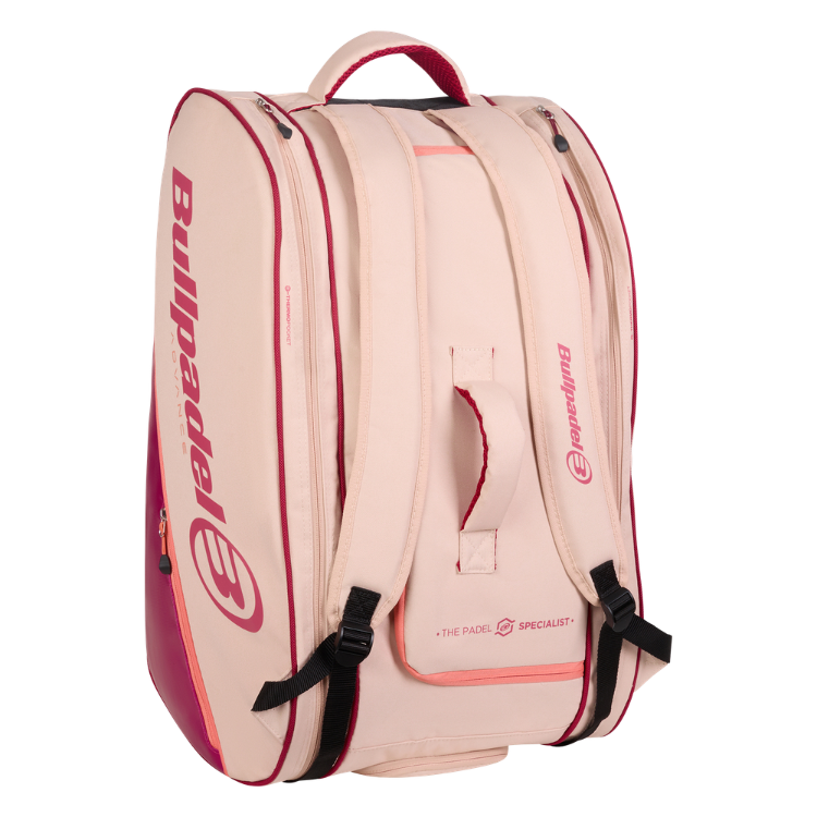 Paletero Bullpadel BPP 26014 Advance