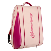 Paletero Bullpadel BPP 26014 Advance