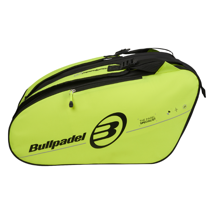 Paletero_Bullpadel_BPP_26015_Tour_Amarillo_1.png