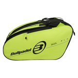 Paletero Bullpadel BPP 26015 Tour