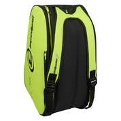 Paletero Bullpadel BPP 26015 Tour