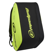Paletero Bullpadel BPP 26015 Tour