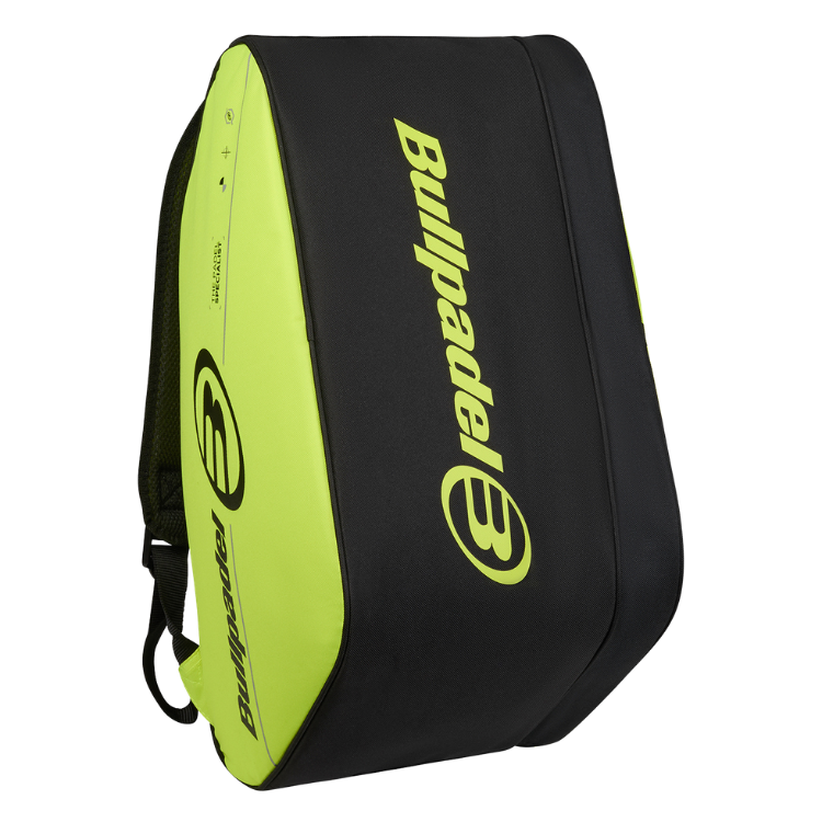Paletero Bullpadel BPP 26015 Tour