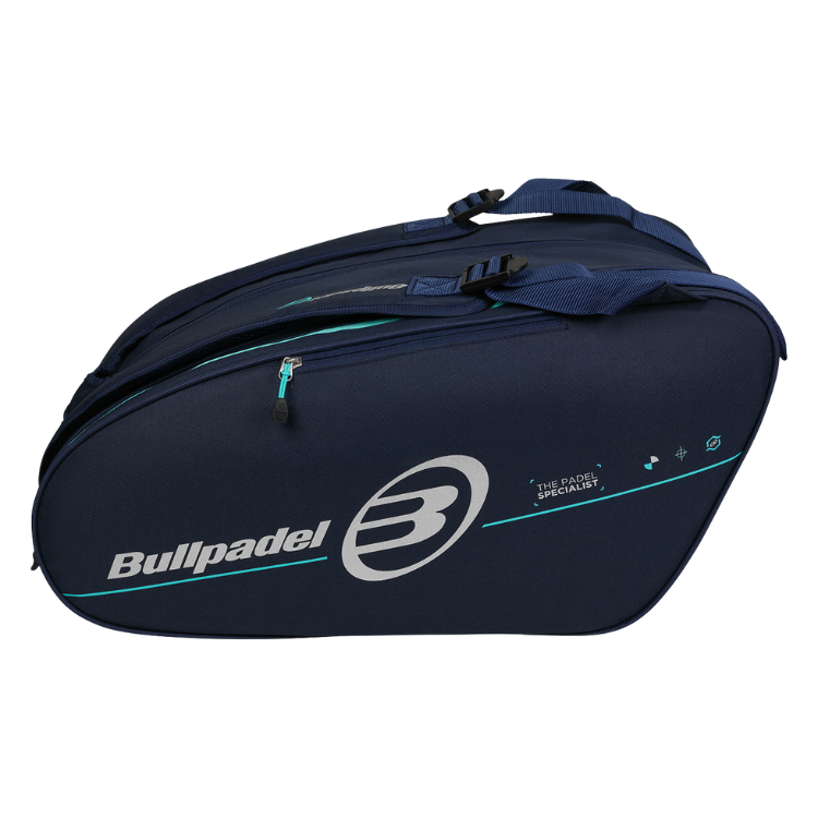 Paletero_Bullpadel_BPP_26015_Tour_Azul_Marino_1.png