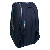 Paletero Bullpadel BPP 26015 Tour