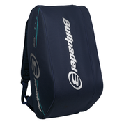 Paletero Bullpadel BPP 26015 Tour
