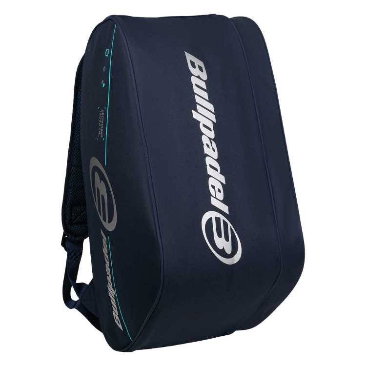 Paletero Bullpadel BPP 26015 Tour