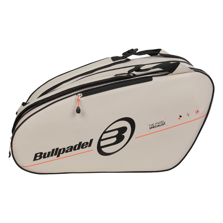 Paletero Bullpadel BPP 26015 Tour