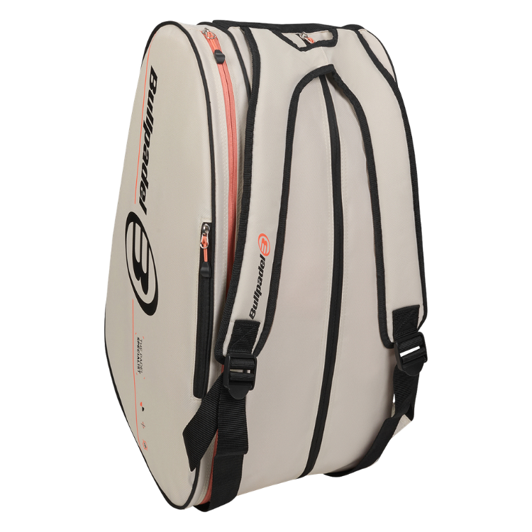 Paletero Bullpadel BPP 26015 Tour