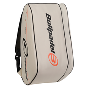 Paletero Bullpadel BPP 26015 Tour