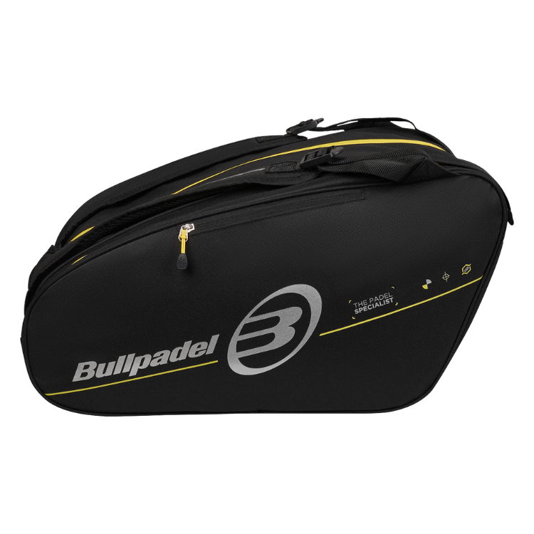 Paletero Bullpadel BPP 26015 Tour