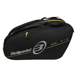 Paletero Bullpadel BPP 26015 Tour