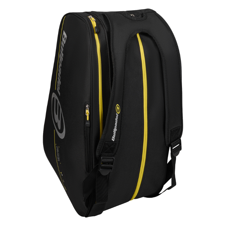 Paletero Bullpadel BPP 26015 Tour