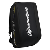 Paletero Bullpadel BPP 26015 Tour