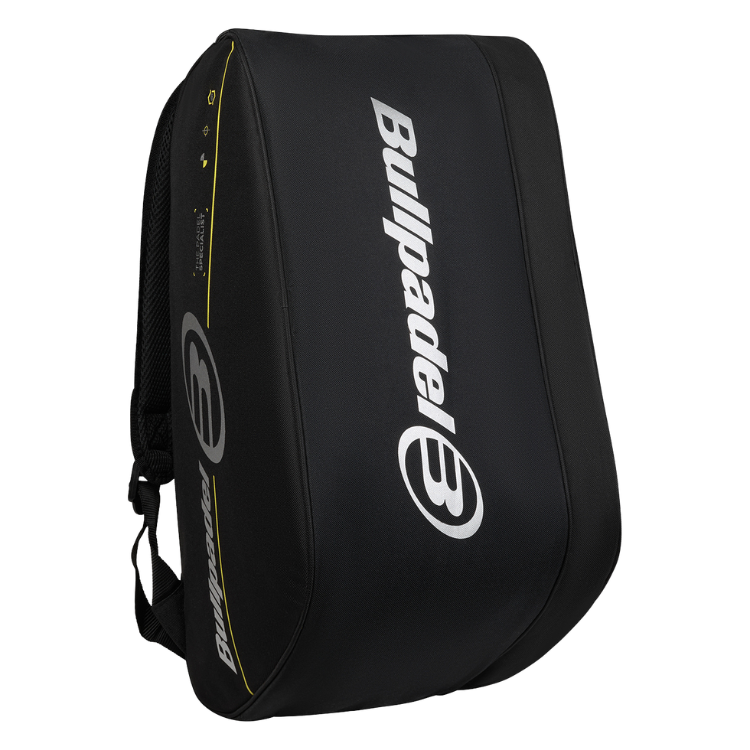 Paletero Bullpadel BPP 26015 Tour