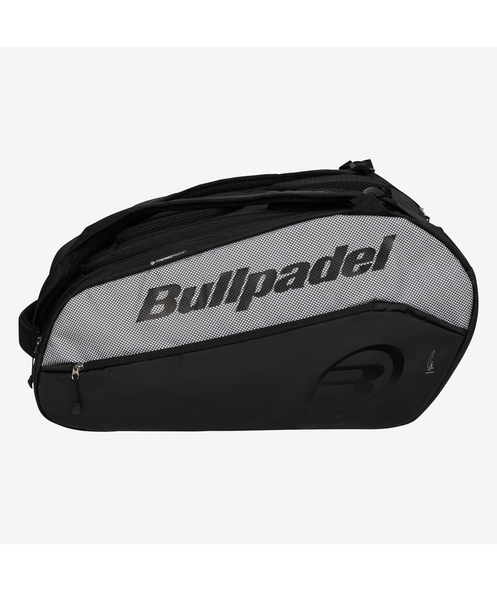 Paletero_Bullpadel_Bpp26001_Vertex_Negro_1.jpg