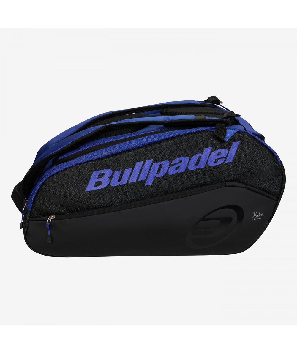Paletero_Bullpadel_Bpp26002_Vertex_Geo_Azul_Intenso_1.jpg