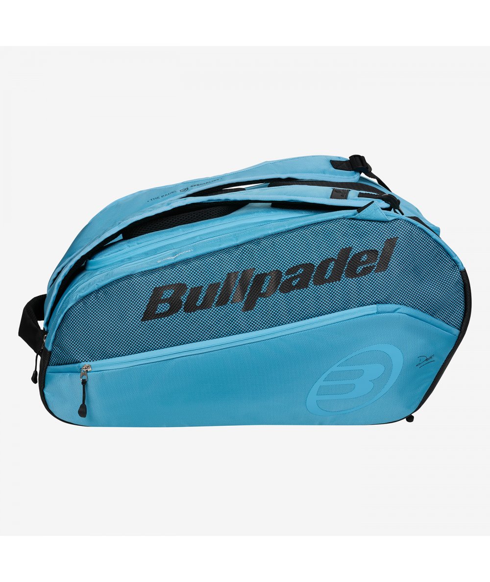 Paletero_Bullpadel_Bpp26003_Vertex_w_Azul_Celeste_1.jpg