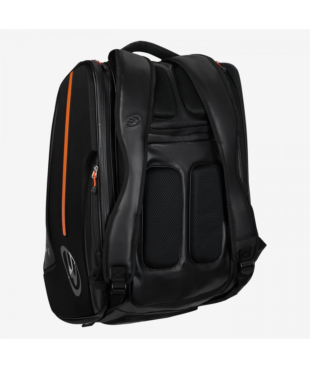 Paletero BPP 26012 Hack