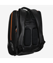 Paletero BPP 26012 Hack