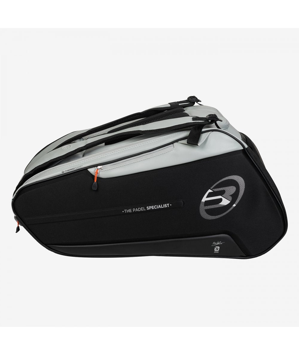 Paletero BPP 26013 Hack