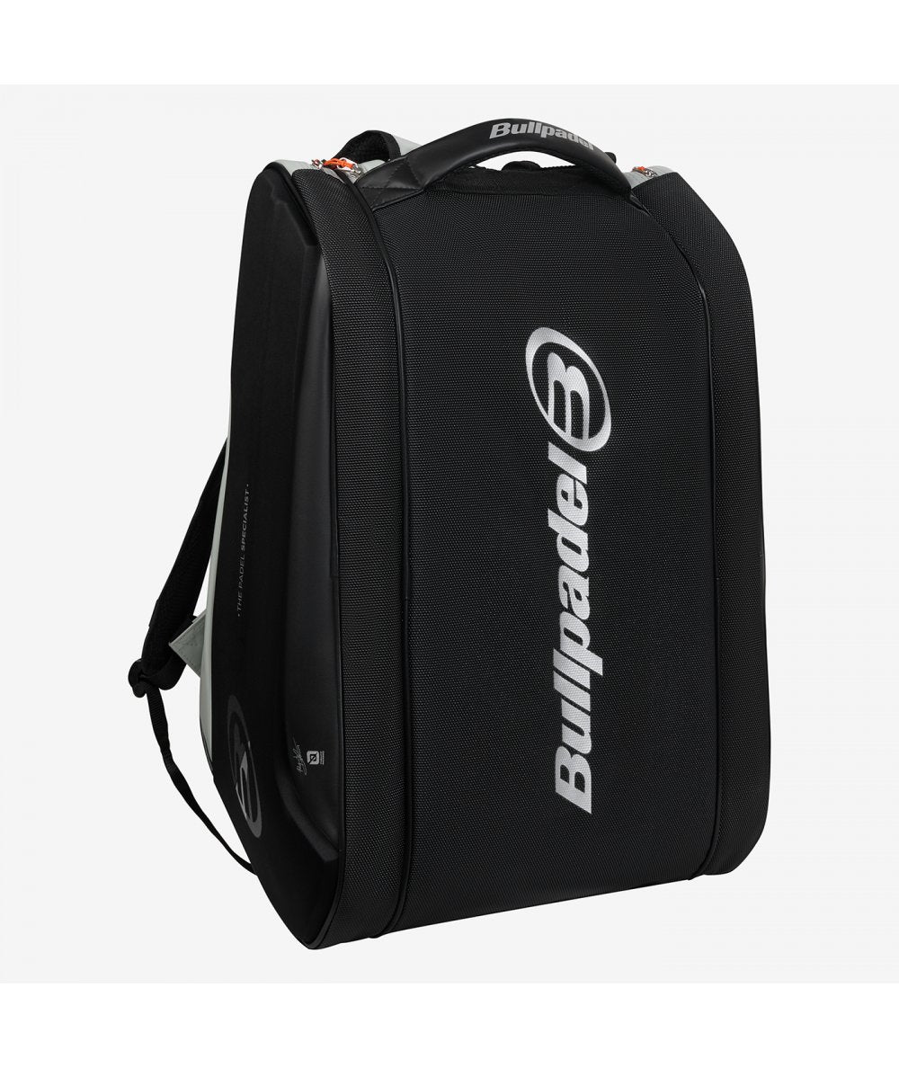 Paletero BPP 26013 Hack