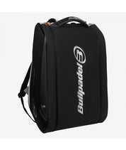 Paletero BPP 26013 Hack