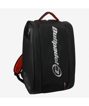 Paletero BPP 26020 Neuron