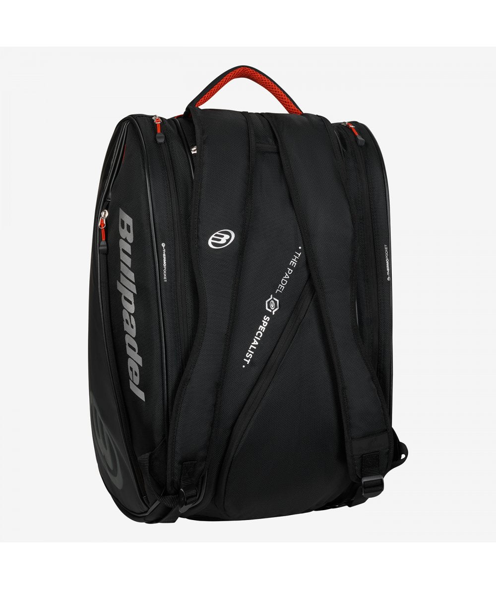 Paletero BPP 26020 Neuron