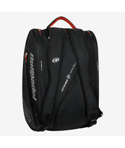 Paletero BPP 26020 Neuron