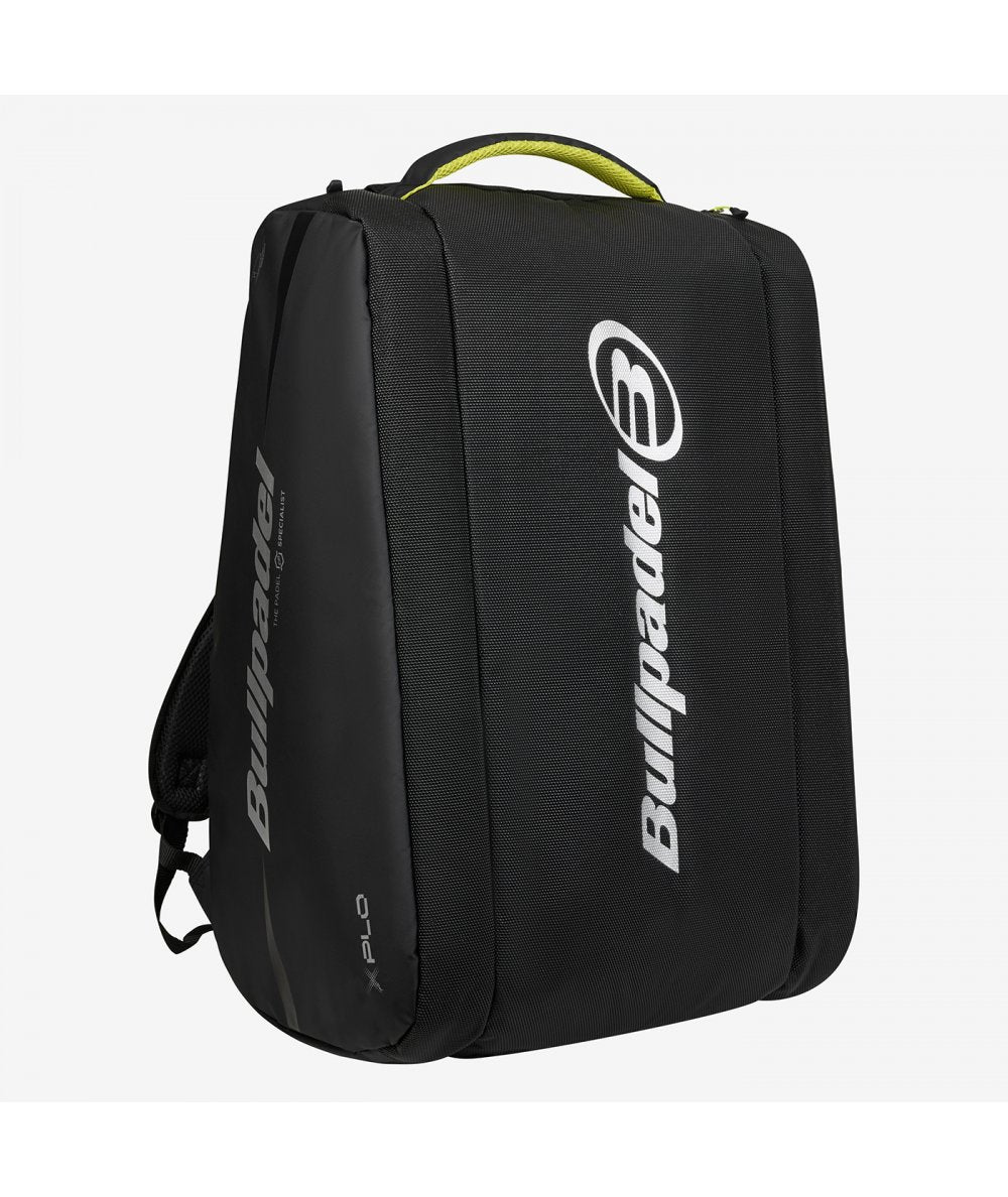 Paletero BPP 26022 Xplo