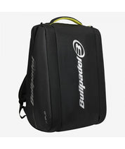 Paletero BPP 26022 Xplo